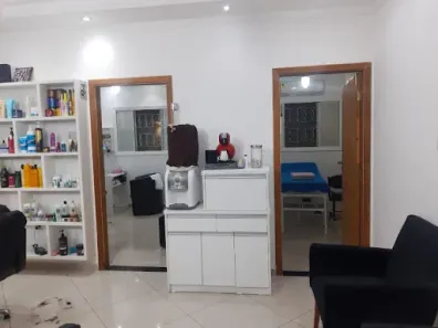 Prédio Comercial à venda, 361m² no Jardim São Vicente, São José dos Campos