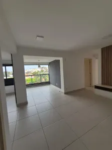 Apartamento com 3 Quartos à venda, 68m² no Sumaré, São Paulo