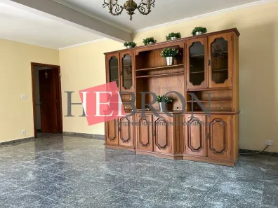 Casa com 3 Quartos para alugar, 150m² no Vila Nova Manchester, São Paulo
