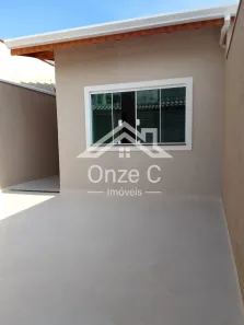 Casa com 3 Quartos à venda, 150m² no Vila Renata, Guarulhos