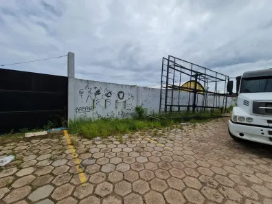 Lote/Terreno à venda, 3476m² no Ianetama, Castanhal