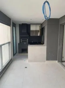 Apartamento com 2 Quartos à venda, 104m² no Pinheiros, São Paulo