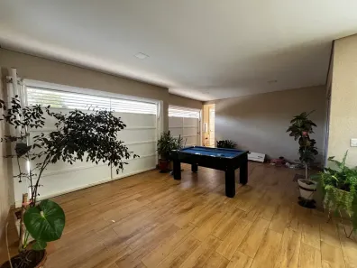 Casa com 2 Quartos à venda, 185m² no , Serrana