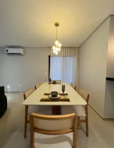 Sobrado com 4 Quartos à venda, 127m² no Uruguai, Teresina