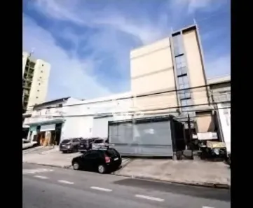 Ponto Comercial com 24 Quartos à venda, 800m² no Vila Lageado, São Paulo