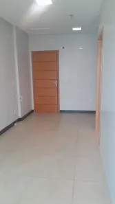 Sala Comercial para alugar, 30m² no Marco, Belém