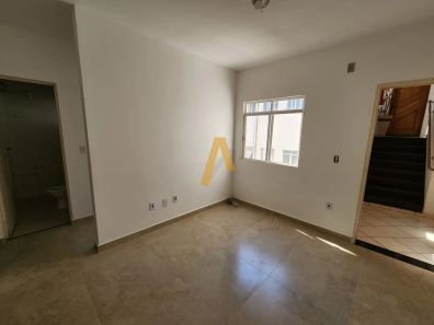 Apartamento com 2 Quartos à venda, 49m² no Jardim Maria Goretti, Ribeirão Preto