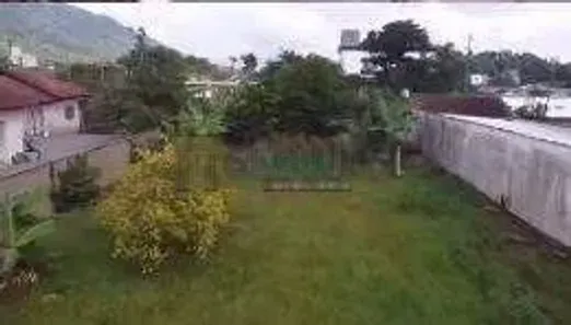 Lote/Terreno à venda, 1069m² no Barra do Rio Molha, Jaraguá do Sul