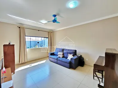 Casa com 3 Quartos à venda, 220m² no Ribeirânia, Ribeirão Preto