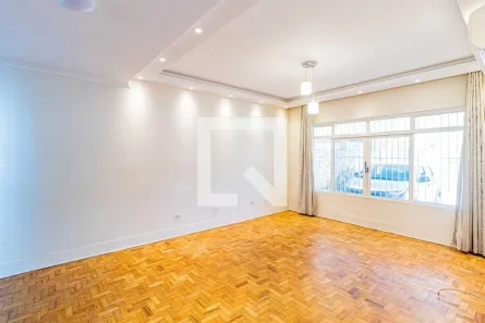 Casa com 3 Quartos à venda, 200m² no Jaguaré, São Paulo