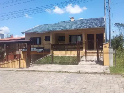 Casa com 5 Quartos à venda, 540m² no São Luiz, Caxias do Sul