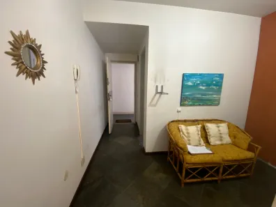 Sala Comercial à venda, 28m² no Jardim Guanabara, Rio de Janeiro