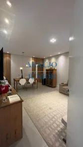 Casa com 3 Quartos à venda, 86m² no Vila Pântano II, Santa Bárbara D'Oeste
