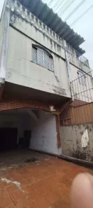 Casa com 5 Quartos à venda, 200m² no Vila Leonor, São Paulo