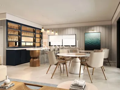 Apartamento com 2 Quartos à venda, 70m² no Marapé, Santos