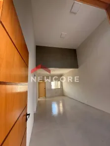 Casa com 3 Quartos à venda, 66m² no Jardim Guairacá, Maringá