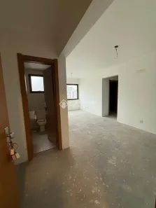 Apartamento com 2 Quartos à venda, 71m² no Auxiliadora, Porto Alegre