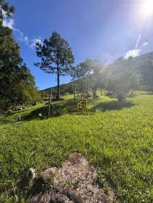 Lote/Terreno à venda, 9373m² no Ratones, Florianópolis