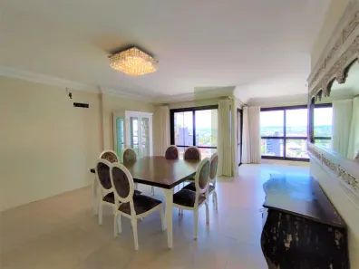Apartamento com 2 Quartos à venda, 156m² no Centro, São Leopoldo