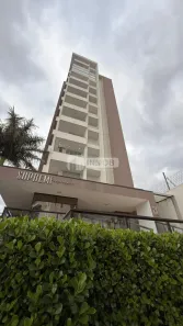 Apartamento com 4 Quartos à venda, 360m² no Loteamento Residencial e Comercial Bosque Flamboyant, Taubaté