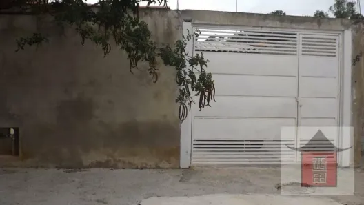Casa com 2 Quartos à venda, 80m² no Jardim das Azaléias, Sorocaba