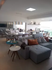 Apartamento com 3 Quartos à venda, 116m² no Piatã, Salvador