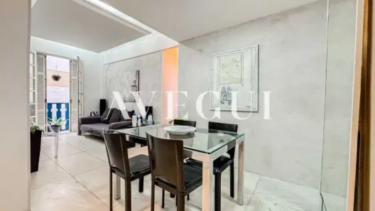 Apartamento com 2 Quartos à venda, 60m² no Leblon, Rio de Janeiro