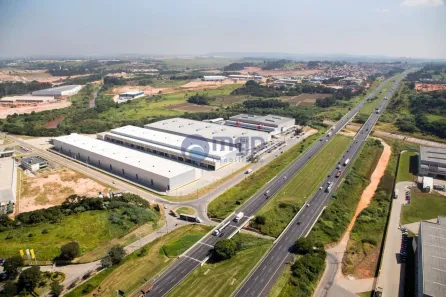 Galpão/Depósito/Armazém para alugar, 1437m² no Vila das Hortências, Jundiaí