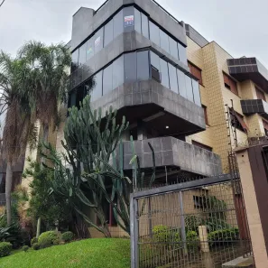 Apartamento com 3 Quartos à venda, 183m² no Jardim Lindóia, Porto Alegre