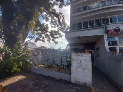 Sala Comercial para alugar, 100m² no Centro, Canoas