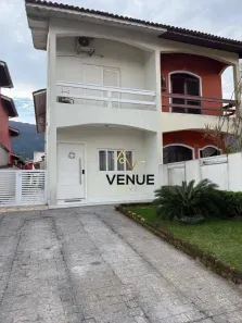 Casa de Condomínio com 3 Quartos à venda, 100m² no Morada da Praia, Bertioga