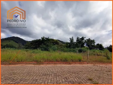 Lote/Terreno à venda, 360m² no , Lima Duarte