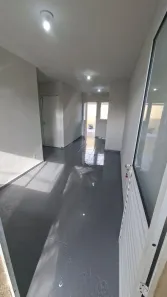 Casa com 2 Quartos à venda, 52m² no Goitacazes, Campos dos Goytacazes