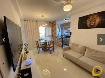 Apartamento com 2 Quartos à venda, 49m² no Taquara, Rio de Janeiro