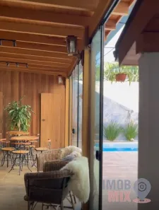 Casa com 2 Quartos à venda, 180m² no Sarandi, Porto Alegre