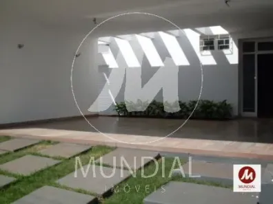 Imóvel Comercial com 5 Quartos à venda, 488m² no Jardim Sumaré, Ribeirão Preto