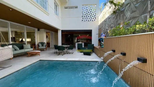 Casa de Condomínio com 4 Quartos à venda, 650m² no Tucuruvi, São Paulo