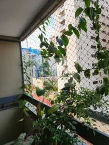Apartamento com 2 Quartos à venda, 85m² no Centro, Ribeirão Preto