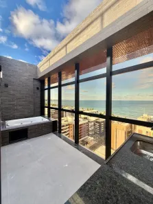 Apartamento com 2 Quartos à venda, 82m² no Jatiúca, Maceió