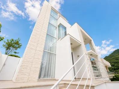 Casa com 3 Quartos à venda, 336m² no Lagoa da Conceição, Florianópolis