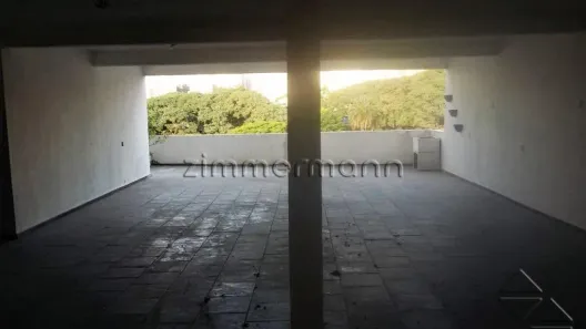 Sobrado com 3 Quartos à venda, 200m² no Vila Anglo Brasileira, São Paulo