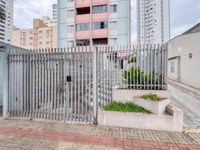 Apartamento com 2 Quartos à venda, 66m² no Vila Ipiranga, Londrina
