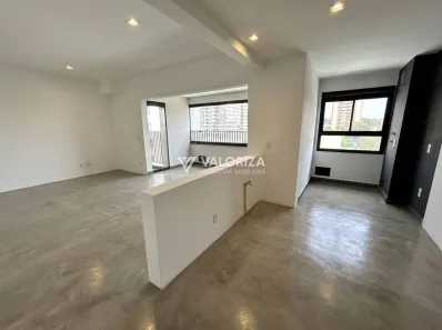 Apartamento com 3 Quartos à venda, 100m² no Jardim do Paço, Sorocaba