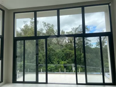 Casa com 4 Quartos à venda, 525m² no Residencial Jatibela, Campinas