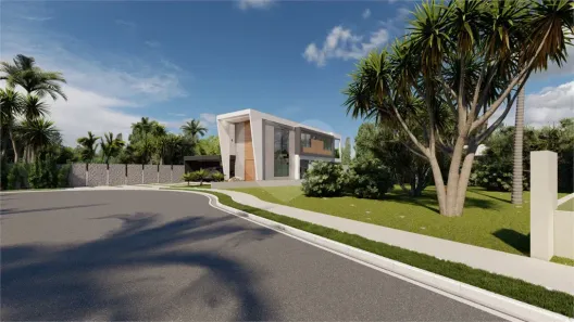 Casa com 3 Quartos à venda, 343m² no Barra Nova, Marechal Deodoro
