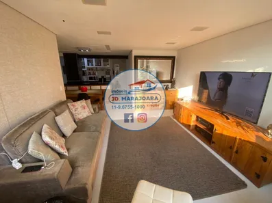 Apartamento com 3 Quartos à venda, 74m² no Vila Sofia, São Paulo