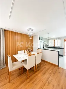 Casa com 5 Quartos à venda, 160m² no Jardim Brasil (Zona Norte), São Paulo