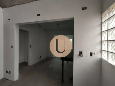Prédio Comercial à venda, 247m² no Vila Formosa, São Paulo