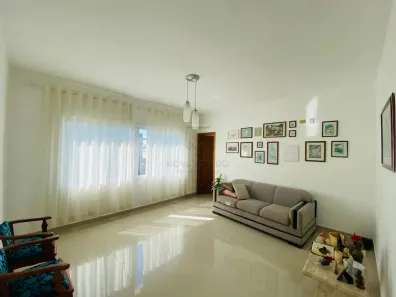 Casa de Condomínio com 3 Quartos à venda, 337m² no Condomínio Residencial Jaguary, São José dos Campos