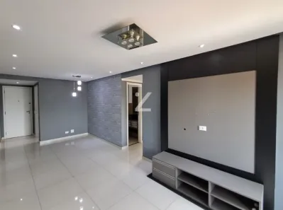 Apartamento com 2 Quartos para alugar, 71m² no Pechincha, Rio de Janeiro